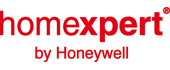 homexpert logo